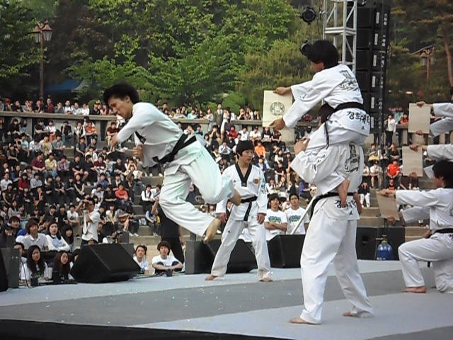 kyunghee_demo 37